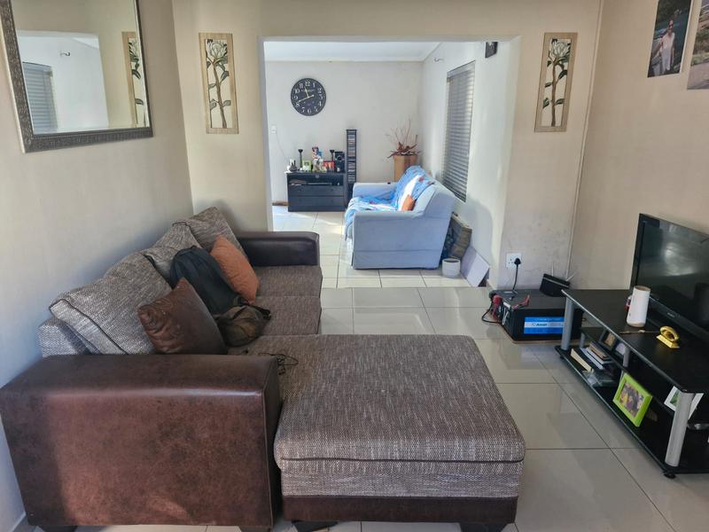 3 Bedroom Property for Sale in Retreat Western Cape